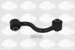 ������ ������������� Sasic ���. 2304013 2304013 ����