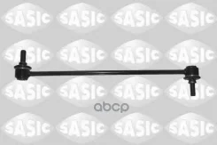 ������ ������������� Sasic ���. 2306148 2306148 ����