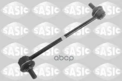 ������ ������������� Sasic ���. 2306119 2306119 ����