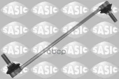 ������ ������������� OPEL Astra J Insignia Zafira Sasic ���. 2306140 2306140 ����