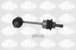 ������ ������������� Sasic ���. 2306065 2306065 ����