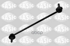 ������ ������������� Sasic ���. 2306171 2306171 ����