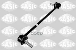 ������ ������������� Sasic ���. 2306162 2306162 ����