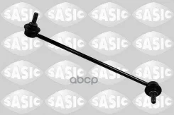 ������ ������������� Sasic ���. 2306172 2306172 ����