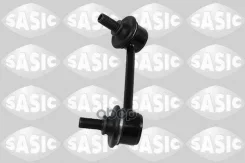������ ������������� Sasic ���. 2306235 2306235 ����