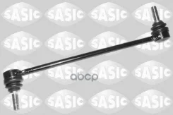 ������ ������������� Sasic ���. 2306347 2306347 ����