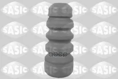 ����� ��������������� ������ Sasic ���. 2656067 2656067 ����