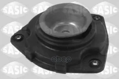 ����� ������������ Nissan Note Sasic ���. 2656029 2656029 ����