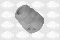 �������� ������������ VAG Sasic ���. 2656008 2656008 ����