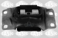 ����� ��� FORD C-Max Focus Sasic ���. 2706130 2706130 ����