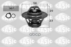 ��������� Sasic ���. 3306093 3306093 ����