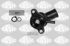 ��������� Sasic ���. 3306080 3306080 ����