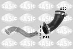 �������� Sasic ���. 3336223 3336223 ����