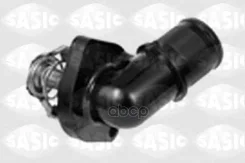 ��������� Sasic ���. 3361q21 3361Q21 ����