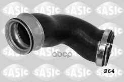 �������� Sasic ���. 3356032 3356032 ����