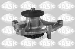 ����� ������� Sasic ���. 3600004 3600004 ����
