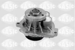 ����� ������� Sasic ���. 3606014 3606014 ����