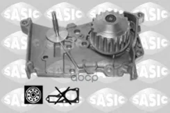 ����� ������� Sasic ���. 4001195 4001195 ����