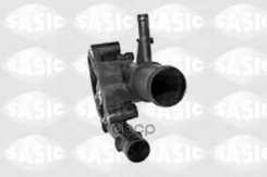 ��������� Sasic ���. 4000375 4000375 ����
