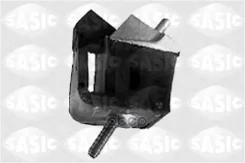 ����� ��������� Sasic ���. 4001347 4001347 ����