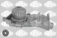 ����� ������� Sasic ���. 3604004 3604004 ����