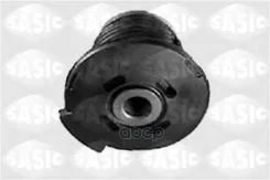 ����������� Sasic ���. 4001526 4001526 ����