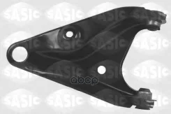 ����� �������� ������ ��� ������� ����� Sasic ���. 4003214 4003214 ����