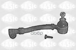 ���������� ������� ���� Renault Sasic ���. 4006128 4006128 ����