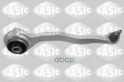 ����� �������� Mercedes Classe C (203) (204) Classe CLK Coupe (209) Classe E (207) Classe SLK (1 Sasic ���. 7476001 7476001 ����
