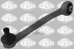 ����� �������� AUDI A4 III A5 Sasic ���. 7476189 7476189 ����