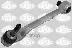 ����� �������� Sasic ���. 7476093 7476093 ����
