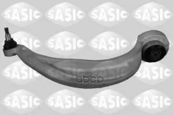 ����� �������� AUDI A4 A5 Q5 Sasic ���. 7476227 7476227 ����