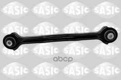 ����� �������� BMW Serie 1 Serie 3 X1 Sasic ���. 7476249 7476249 ����