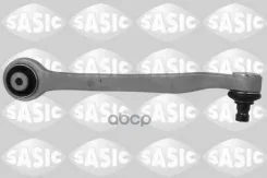 ����� �������� AUDI A6 A8 Volkswagen Phaeton Sasic ���. 7476209 7476209 ����