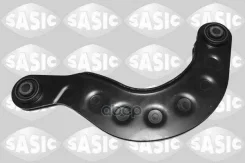 ����� �������� FORD C-Max Focus Sasic ���. 7476389 7476389 ����