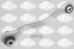 ����� �������� Mercedes Classe C (204) (205) Classe CLS (218) (257) Classe E (207) (212) (213) Sasic ���. 7476407 7476407 ����
