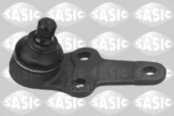 ����� ������� FORD Focus Sasic ���. 7576004 7576004 ����