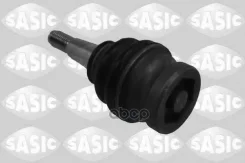 ����� ������� AUDI A4 III A5 A6 A7 Q5 Sasic ���. 7576018 7576018 ����