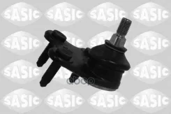 ����� ������� Sasic ���. 7576020 7576020 ����