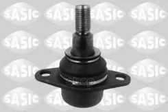 ����� ������� Sasic ���. 7576030 7576030 ����