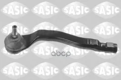 ���������� ������� ���� Renault Kangoo II Sasic ���. 7674008 7674008 ����