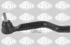 ���������� ������� ���� Renault Kadjar Nissan Qashqai (des 2013) Sasic ���. 7674025 7674025 ����