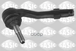 ���������� ������� ���� Sasic ���. 7676018 7676018 ����