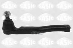 ���������� ������� ���� Sasic ���. 7676007 7676007 ����