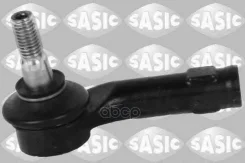 ���������� ������� ���� FORD B-Max Fiesta VII Sasic ���. 7676091 7676091 ����