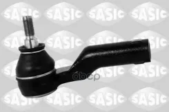 ���������� ������� ���� Sasic ���. 7676080 7676080 ����