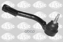 ���������� ������� ���� Sasic ���. 7676118 7676118 ����