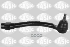 ���������� ������� ���� Sasic ���. 7676110 7676110 ����
