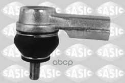 ���������� ������� ���� Sasic ���. 7676074 7676074 ����
