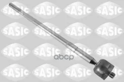 ���� ������� Sasic ���. 7770021 7770021 ����